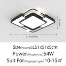 plafonnier-led-encastr-carr-moderne-simple-cr-atif-7.png