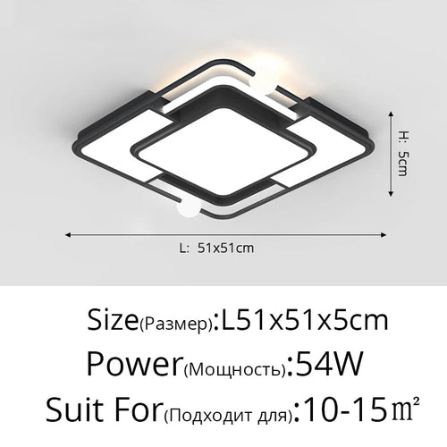 plafonnier-led-encastr-carr-moderne-simple-cr-atif-7.png
