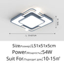 plafonnier-led-encastr-carr-moderne-simple-cr-atif-8.png