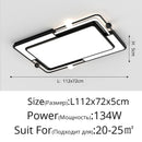 plafonnier-led-encastr-carr-moderne-simple-cr-atif-9.png