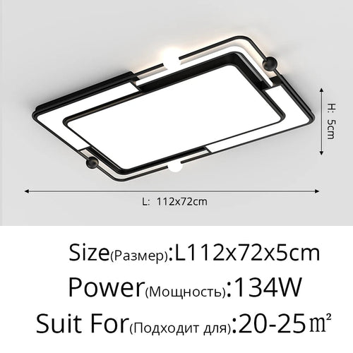 plafonnier-led-encastr-carr-moderne-simple-cr-atif-9.png