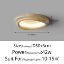 plafonnier-led-encastr-imitation-noyer-spectre-complet-moderne-9.png