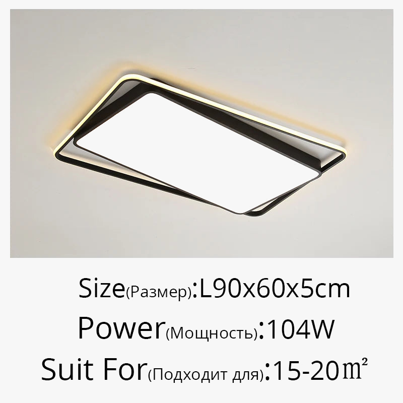 plafonnier-led-encastr-minimaliste-moderne-pour-loft-6.png
