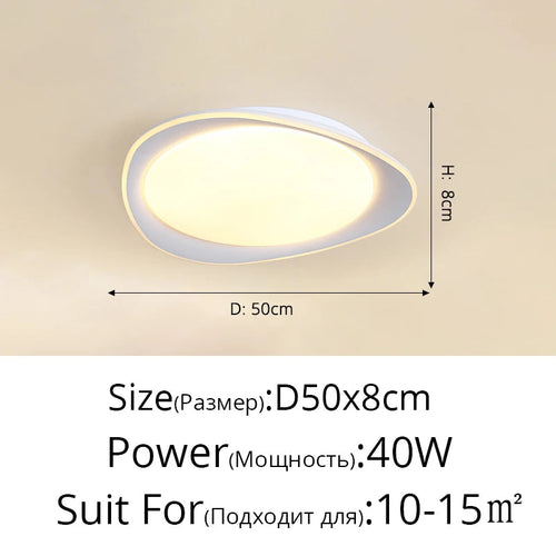 plafonnier-led-encastr-moderne-simple-et-minimaliste-6.png