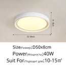 plafonnier-led-encastr-moderne-simple-et-minimaliste-8.png