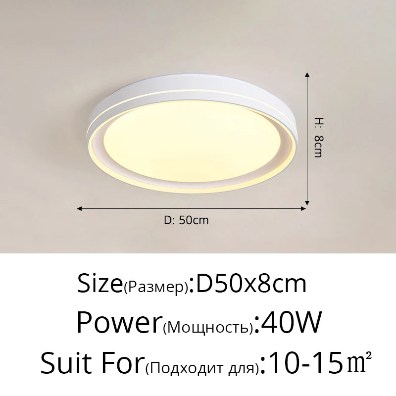 plafonnier-led-encastr-moderne-simple-et-minimaliste-8.png