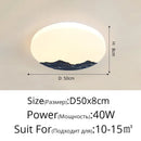 plafonnier-led-encastr-moderne-simple-et-minimaliste-9.png