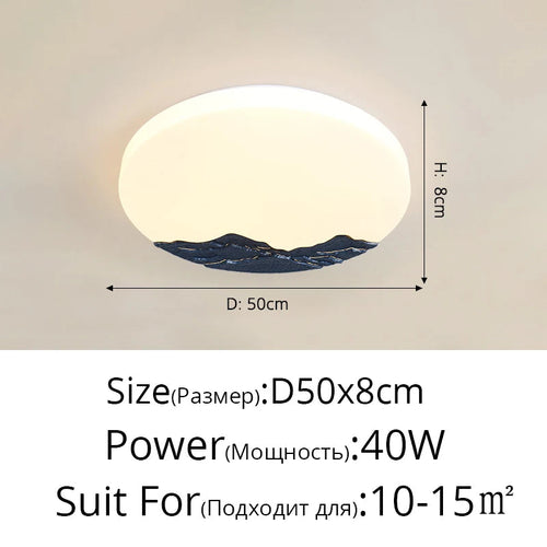 plafonnier-led-encastr-moderne-simple-et-minimaliste-9.png