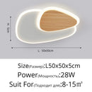 plafonnier-led-encastr-nordique-moderne-simple-cr-atif-6.png