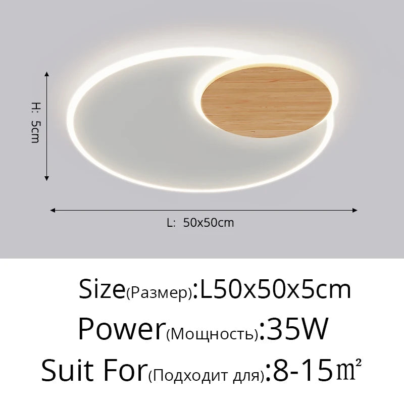 plafonnier-led-encastr-nordique-moderne-simple-cr-atif-7.png