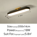 plafonnier-led-encastr-rectangulaire-moderne-et-minimaliste-6.png