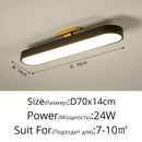 plafonnier-led-encastr-rectangulaire-moderne-et-minimaliste-7.png
