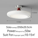 plafonnier-led-encastr-simple-moderne-haut-de-gamme-7.png