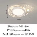 plafonnier-led-encastr-t-l-commande-intelligente-clairage-toil-nordique-8.png