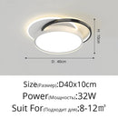 plafonnier-led-encastrable-design-minimaliste-moderne-combinaison-ronde-6.png
