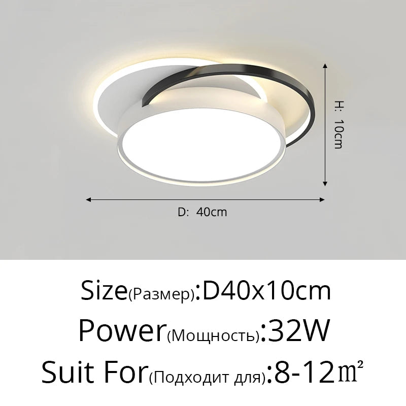 plafonnier-led-encastrable-design-minimaliste-moderne-combinaison-ronde-6.png