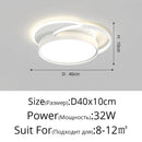 plafonnier-led-encastrable-design-minimaliste-moderne-combinaison-ronde-8.png