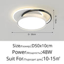 plafonnier-led-encastrable-design-minimaliste-moderne-combinaison-ronde-9.png