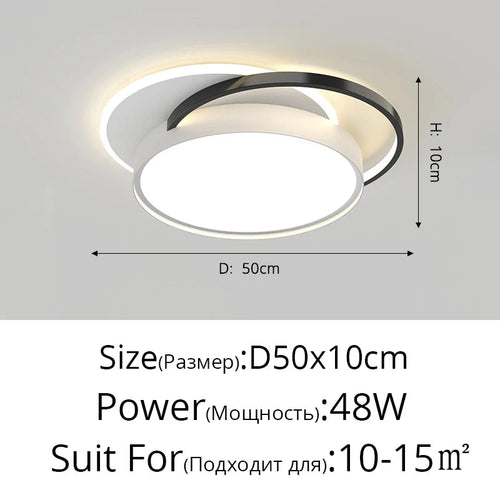 plafonnier-led-encastrable-design-minimaliste-moderne-combinaison-ronde-9.png
