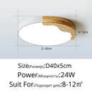 plafonnier-led-encastrable-style-nordique-macarons-ronds-romantiques-luminaire-cr-atif-moderne-6.png