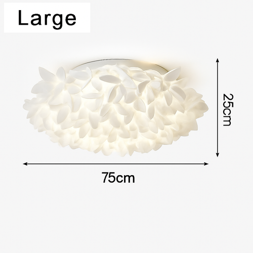 48426125230426|48426125590874