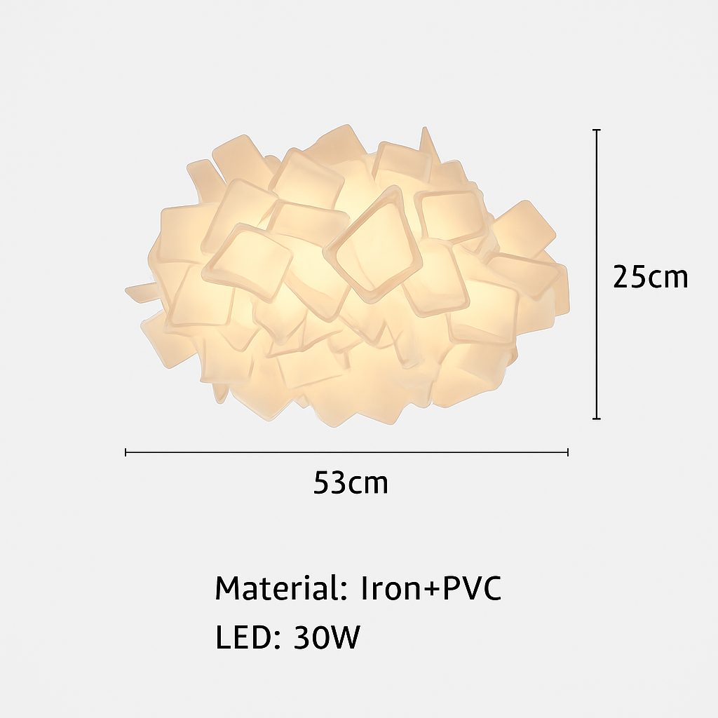 plafonnier-led-fleur-romantique-avec-t-l-commande-gradation-pvc-7.png