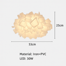 plafonnier-led-fleur-romantique-avec-t-l-commande-gradation-pvc-7.png