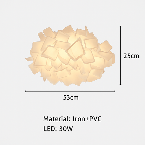 plafonnier-led-fleur-romantique-avec-t-l-commande-gradation-pvc-7.png
