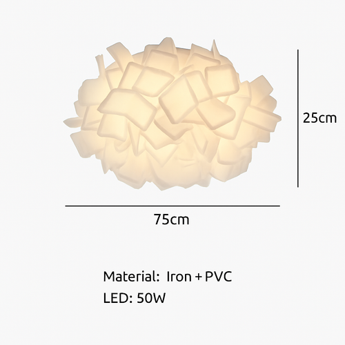 plafonnier-led-fleur-romantique-avec-t-l-commande-gradation-pvc-8.png