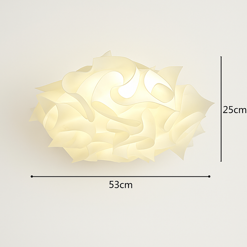 48426125132122|48426125164890