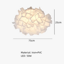 plafonnier-led-fleur-romantique-dimmable-avec-t-l-commande-pvc-7.png
