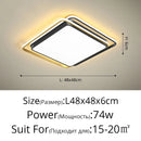 plafonnier-led-g-om-trie-cr-ative-simplicit-l-gance-clairage-int-rieur-7.png