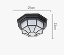 plafonnier-led-imperm-able-ext-rieur-design-r-tro-moderne-et-simple-6.png