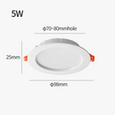 plafonnier-led-int-rieur-clairage-blanc-froid-moderne-7.png