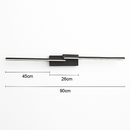 plafonnier-led-int-rieur-nordique-maison-moderne-8.png