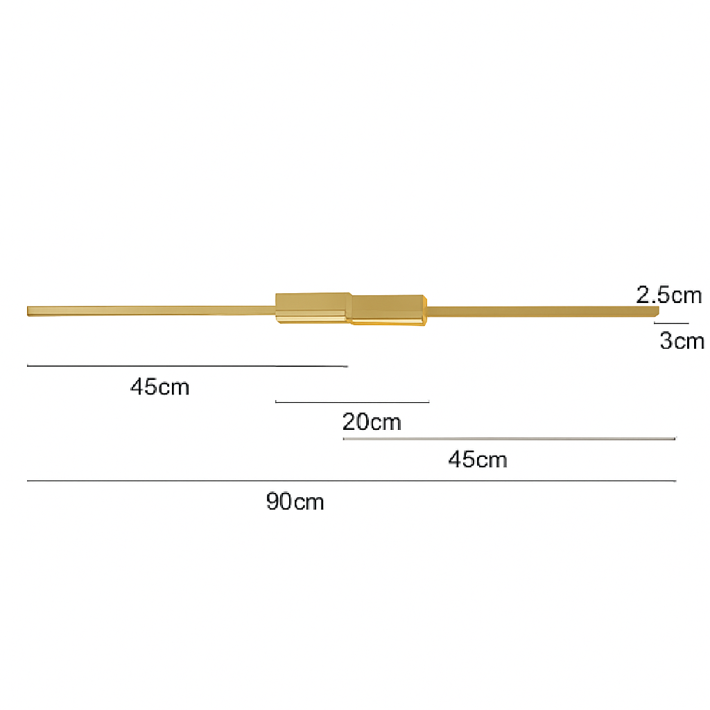 plafonnier-led-int-rieur-nordique-maison-moderne-9.png