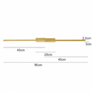 plafonnier-led-int-rieur-nordique-maison-moderne-9.png