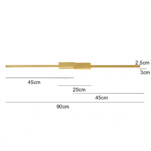 plafonnier-led-int-rieur-nordique-maison-moderne-9.png