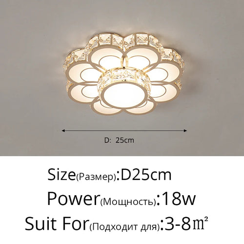 plafonnier-led-intelligent-avec-motif-de-fleur-en-cristal-moderne-6.png