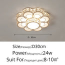 plafonnier-led-intelligent-avec-motif-de-fleur-en-cristal-moderne-7.png