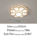 plafonnier-led-intelligent-avec-motif-de-fleur-en-cristal-moderne-8.png