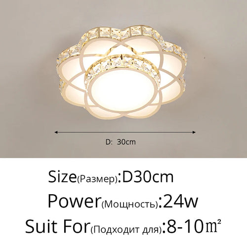 plafonnier-led-intelligent-avec-motif-de-fleur-en-cristal-moderne-9.png