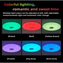 plafonnier-led-intelligent-avec-musique-et-t-l-commande-1.png