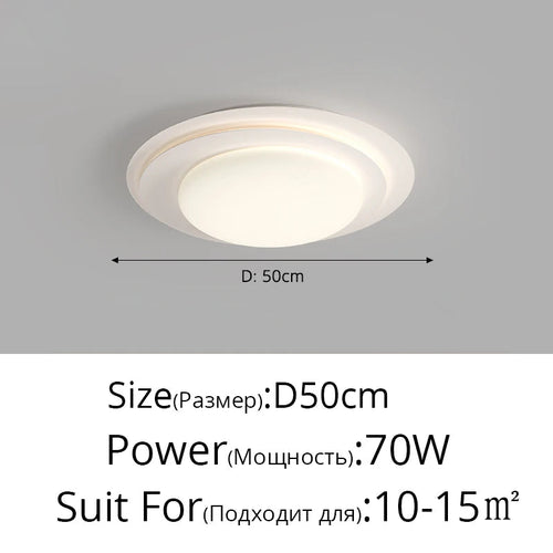 plafonnier-led-intelligent-et-lumineux-pour-int-rieur-moderne-7.png