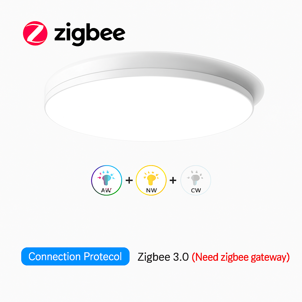 plafonnier-led-intelligent-tuya-zigbee-avec-commande-vocale-et-application-6.png