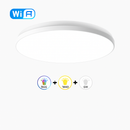 plafonnier-led-intelligent-tuya-zigbee-avec-commande-vocale-et-application-7.png