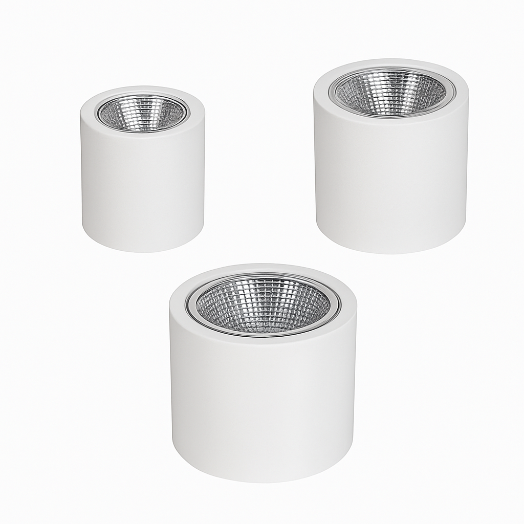 plafonnier-led-intensit-variable-clairage-conomique-angle-ajustable-3.png