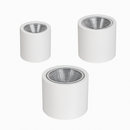 plafonnier-led-intensit-variable-clairage-conomique-angle-ajustable-3.png