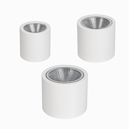 plafonnier-led-intensit-variable-clairage-conomique-angle-ajustable-3.png