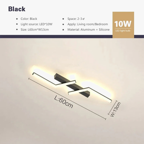 plafonnier-led-ligne-moderne-pour-salon-tude-clairage-7.png